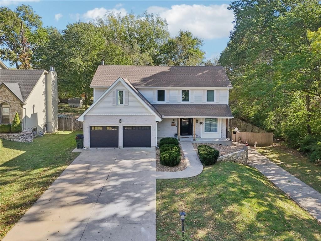 3225 Meadow Road — photo 31