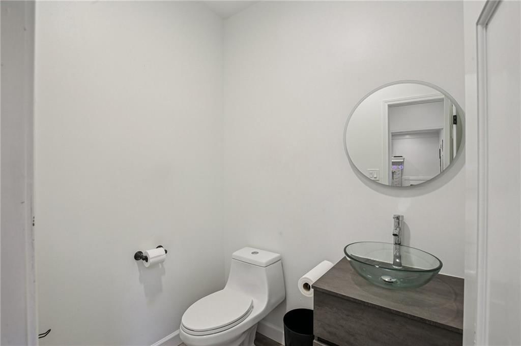 3225 Meadow Road — photo 35