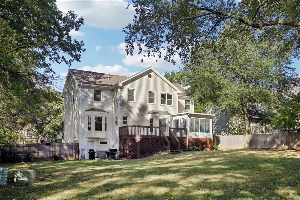 3225 Meadow Road — photo 42