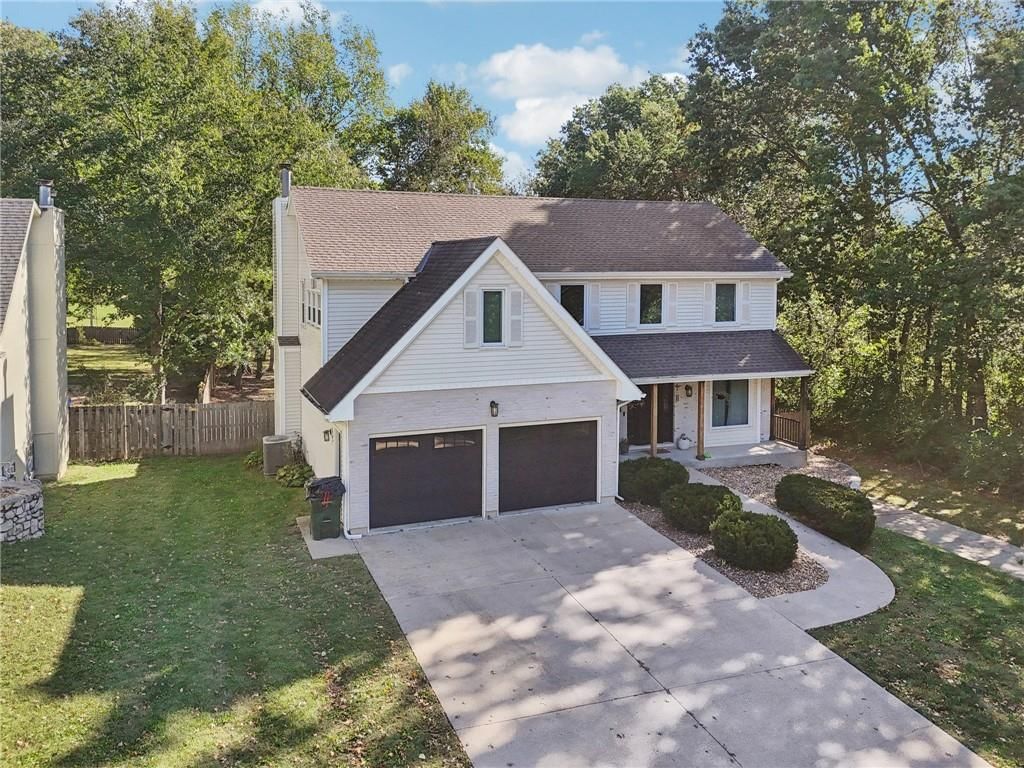 3225 Meadow Road — photo 43