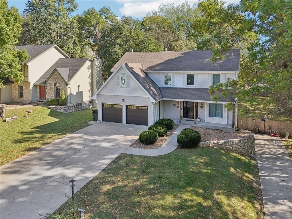 3225 Meadow Road — photo 44