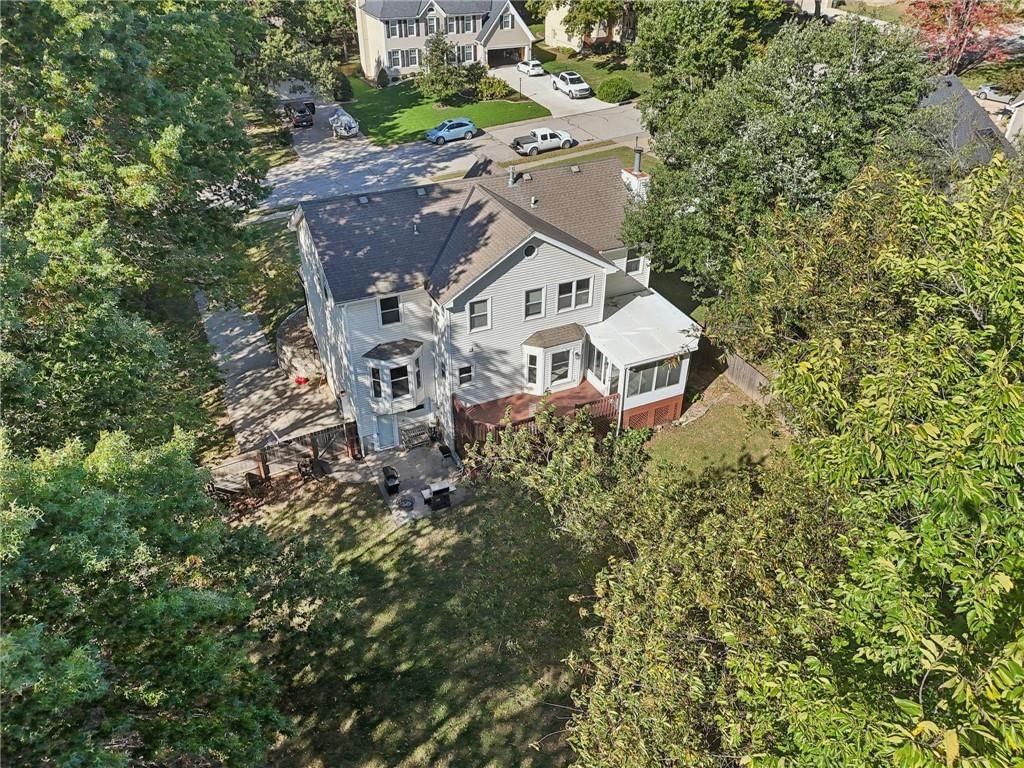 3225 Meadow Road — photo 45