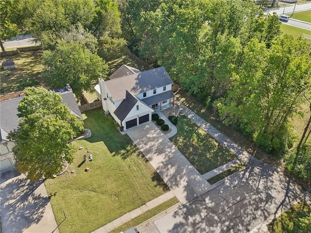 3225 Meadow Road — photo 46