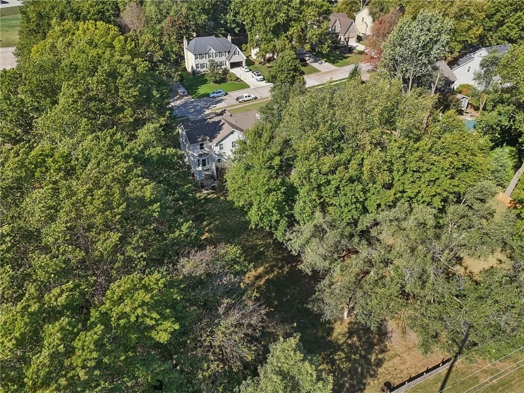 3225 Meadow Road — photo 47