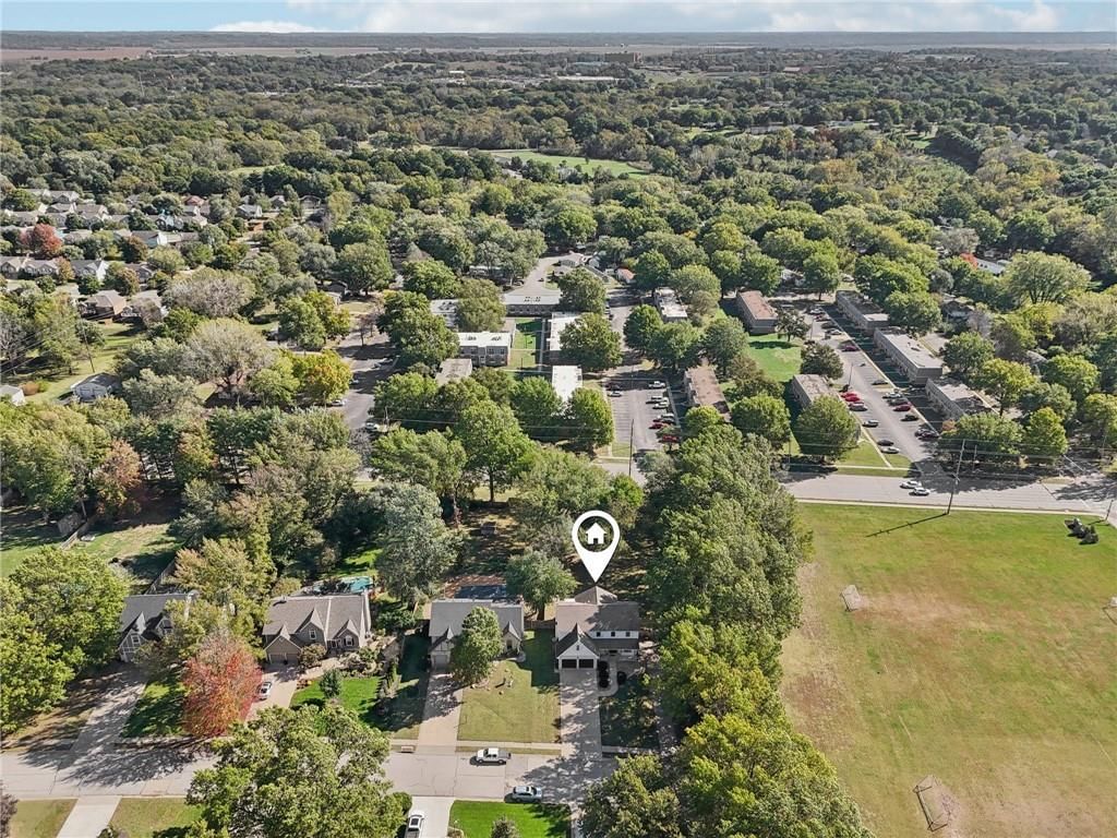 3225 Meadow Road — photo 53
