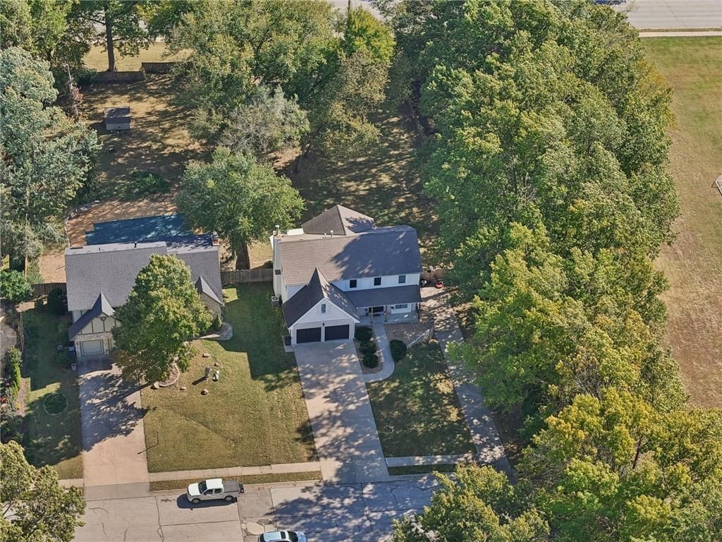 3225 Meadow Road — photo 54