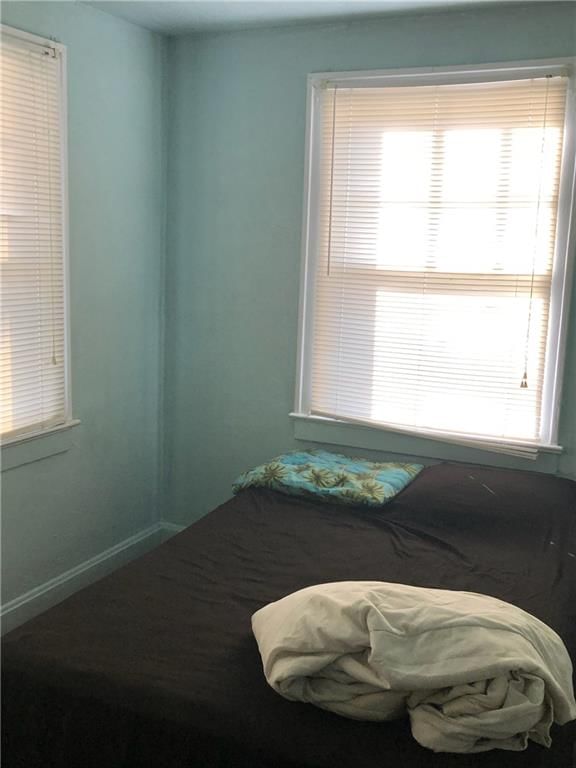 5410 Jackson Avenue — photo 5