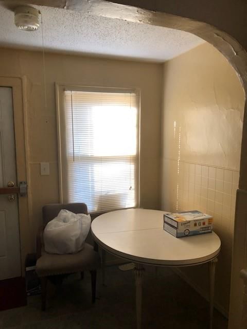 5410 Jackson Avenue — photo 7
