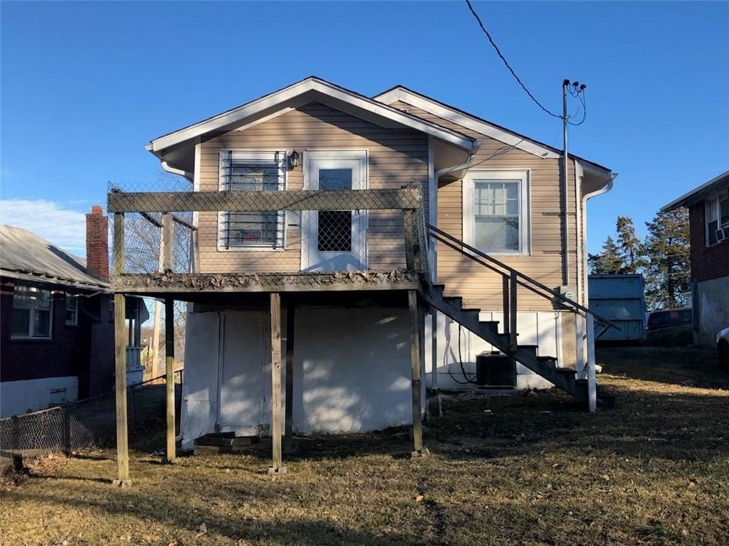 5410 Jackson Avenue — photo 9