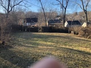 5410 Jackson Avenue — photo 10