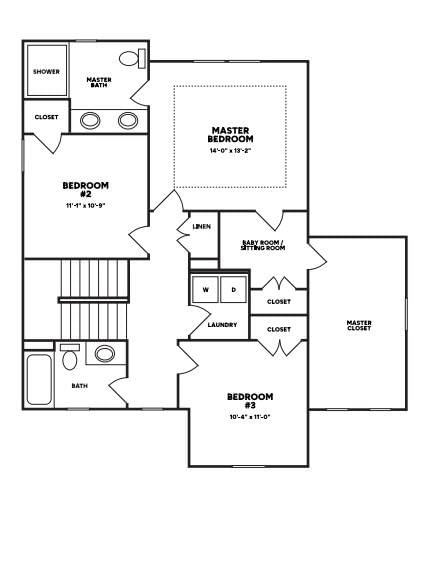 4305 SE Adams Drive — photo 3