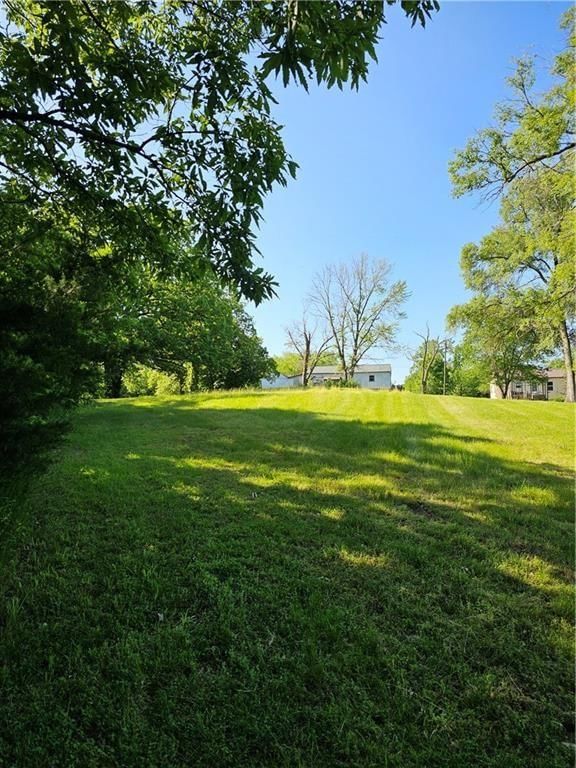 30720 W 83rd Street — photo 4