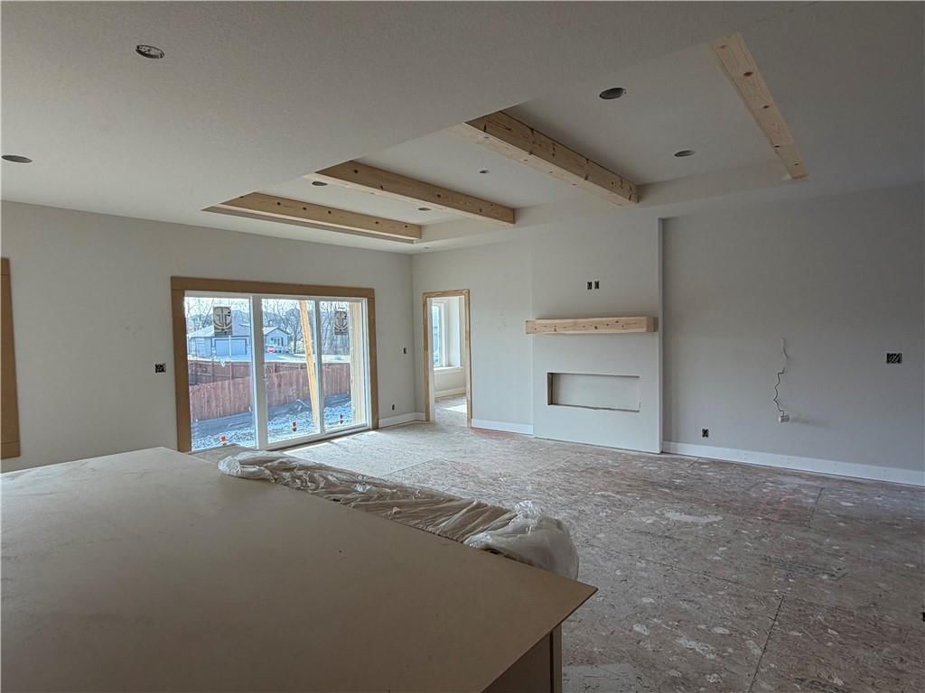 913 SE Hickorywood Drive — photo 3