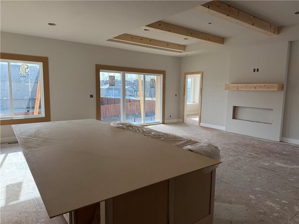 913 SE Hickorywood Drive — photo 4