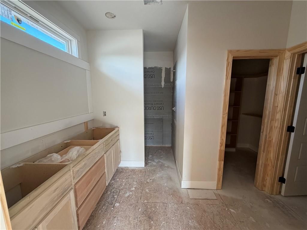 913 SE Hickorywood Drive — photo 5
