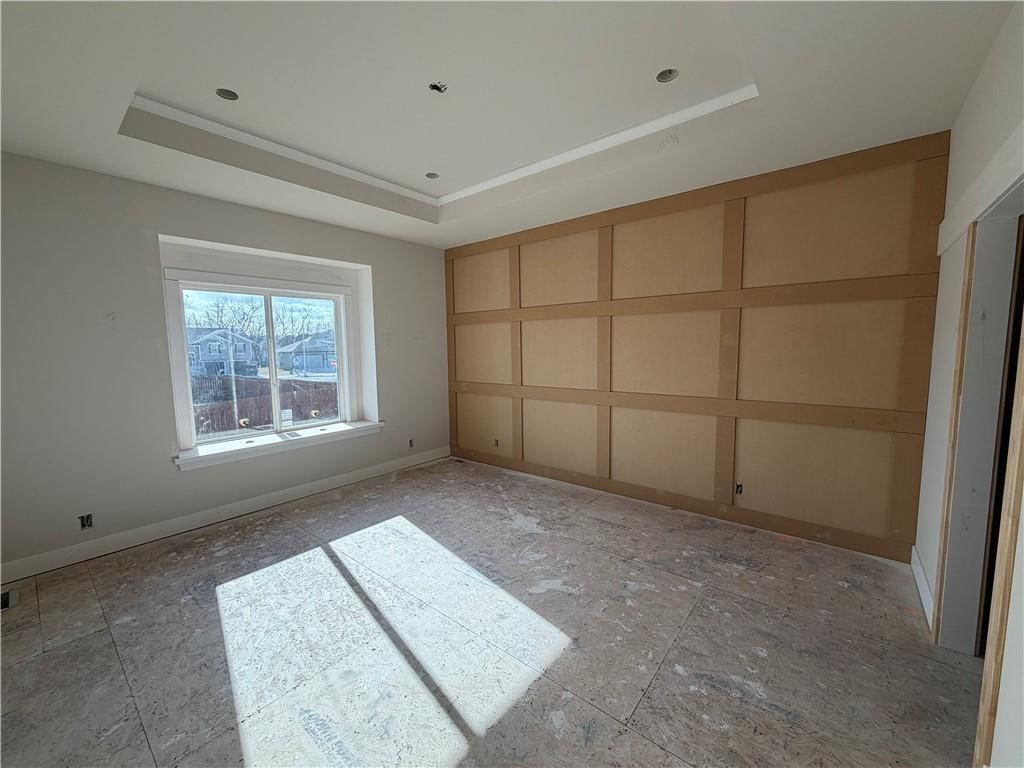 913 SE Hickorywood Drive — photo 6