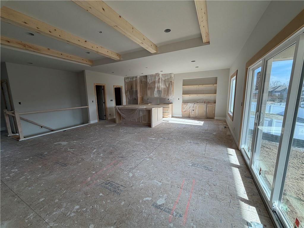 913 SE Hickorywood Drive — photo 7