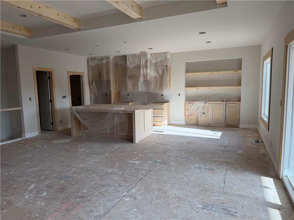 913 SE Hickorywood Drive — photo 8