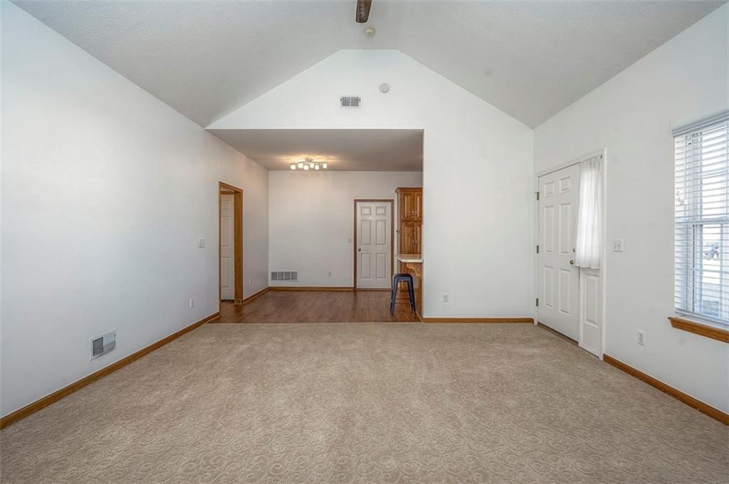 8325 Waverly Avenue — photo 7