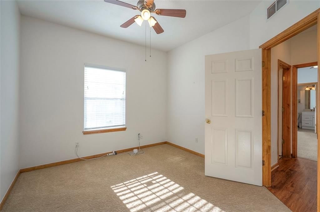 8325 Waverly Avenue — photo 16