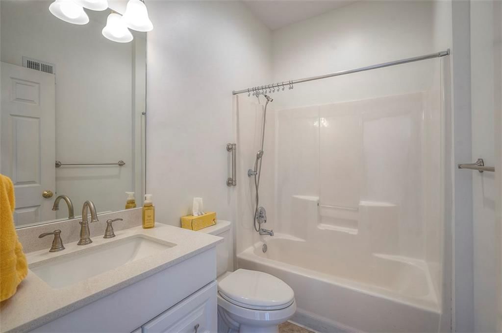 8325 Waverly Avenue — photo 17