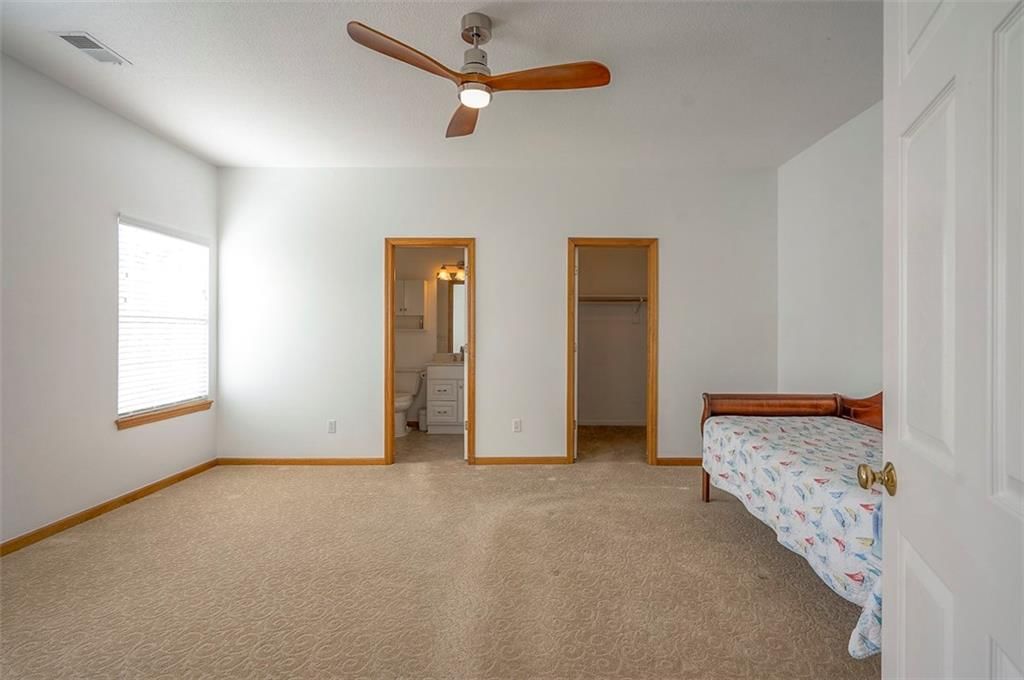 8325 Waverly Avenue — photo 18