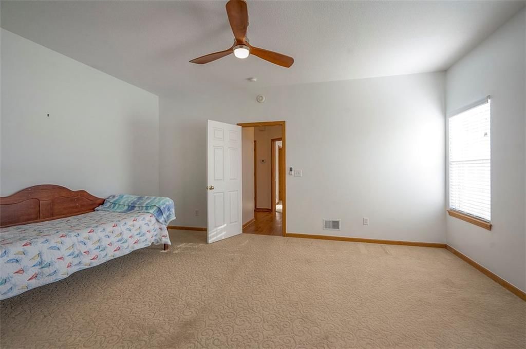 8325 Waverly Avenue — photo 19