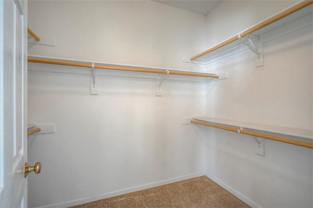 8325 Waverly Avenue — photo 21