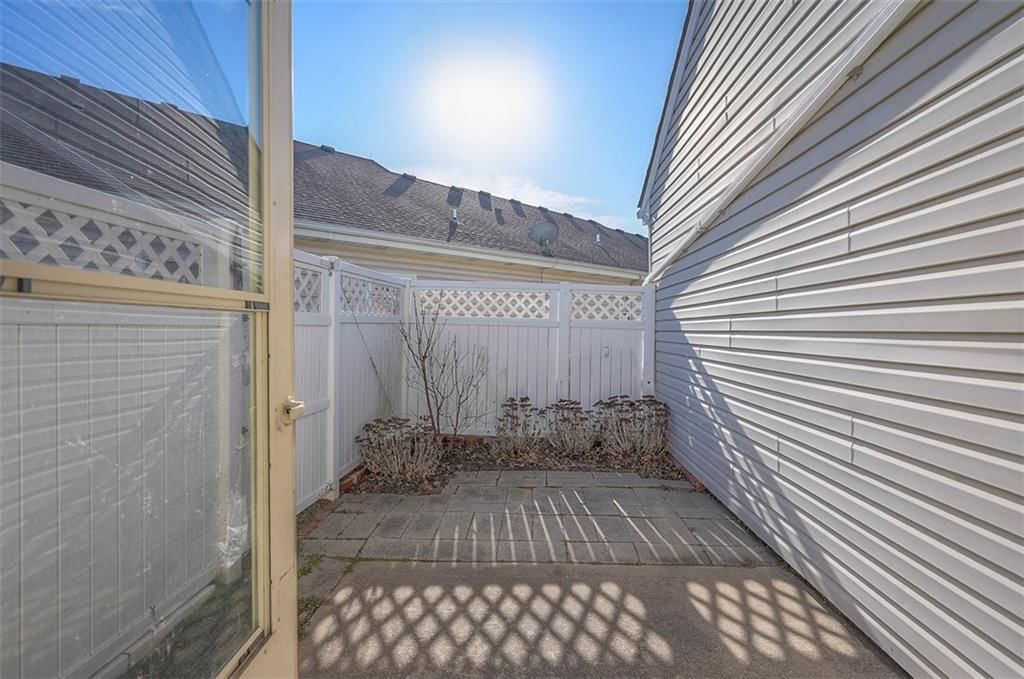 8325 Waverly Avenue — photo 22