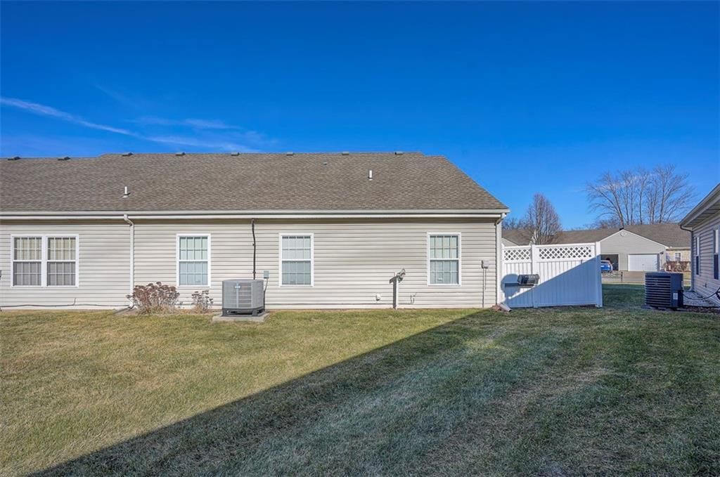 8325 Waverly Avenue — photo 23