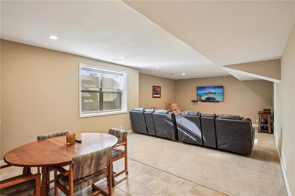 15001 Josh Street — photo 7