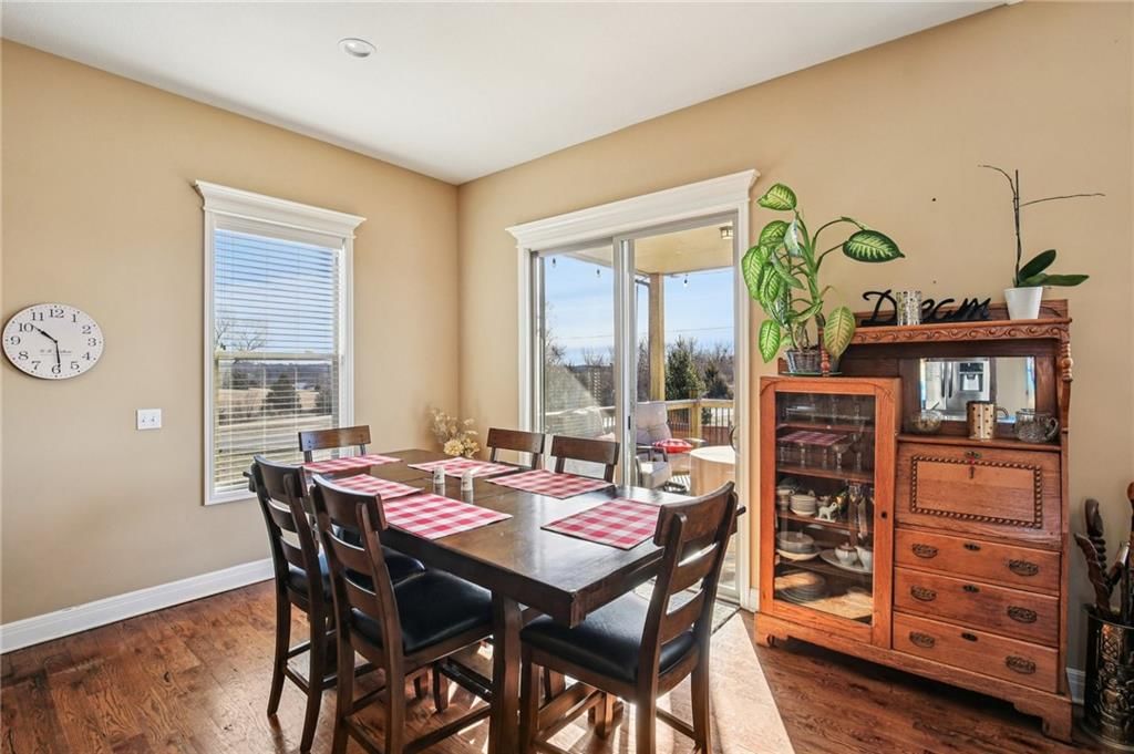 15001 Josh Street — photo 8