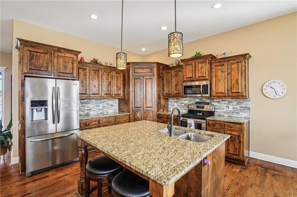 15001 Josh Street — photo 10