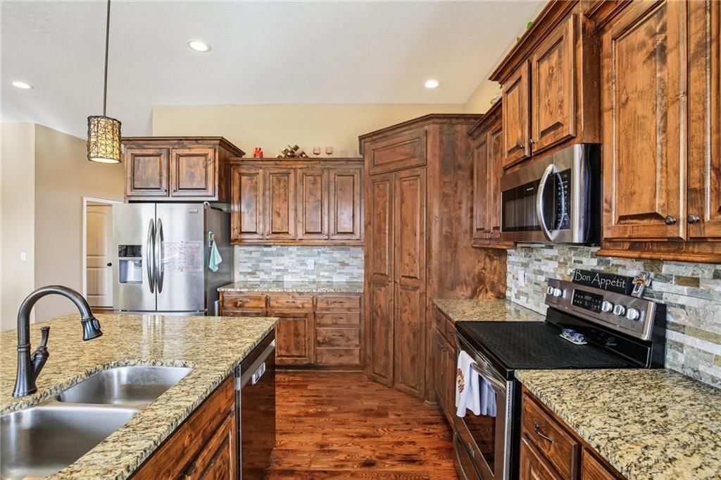 15001 Josh Street — photo 11