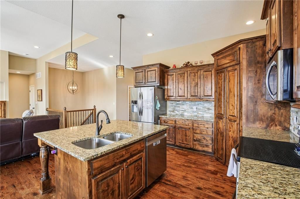 15001 Josh Street — photo 12