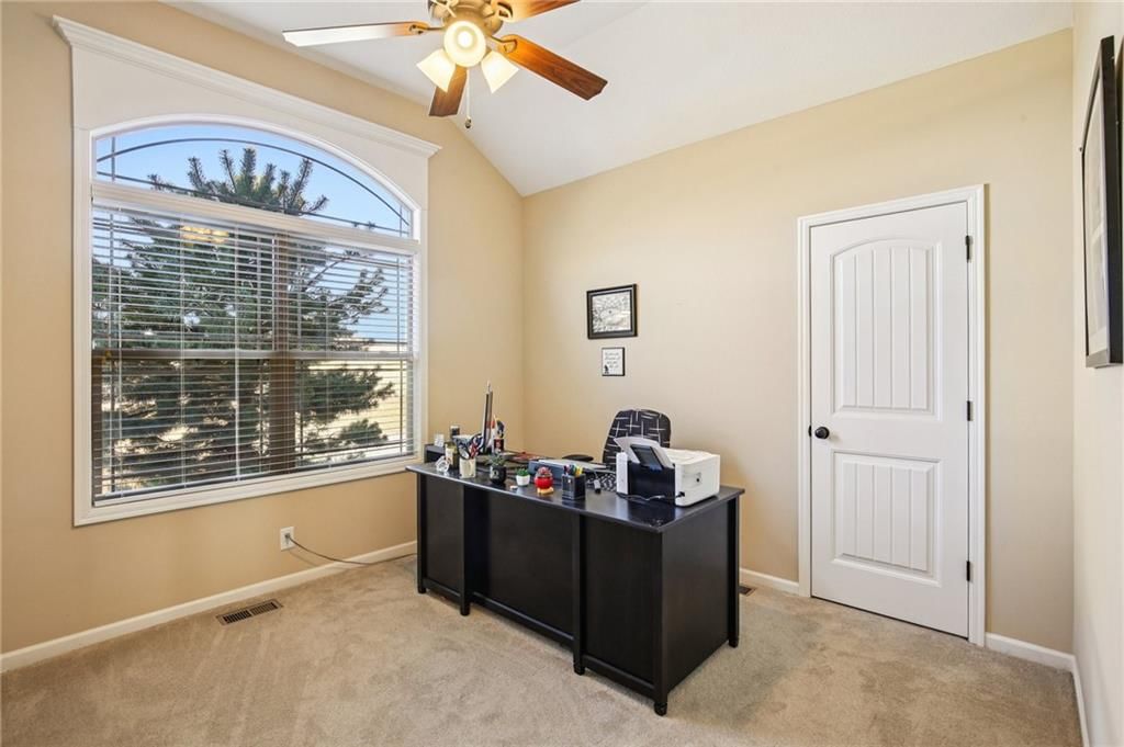 15001 Josh Street — photo 14