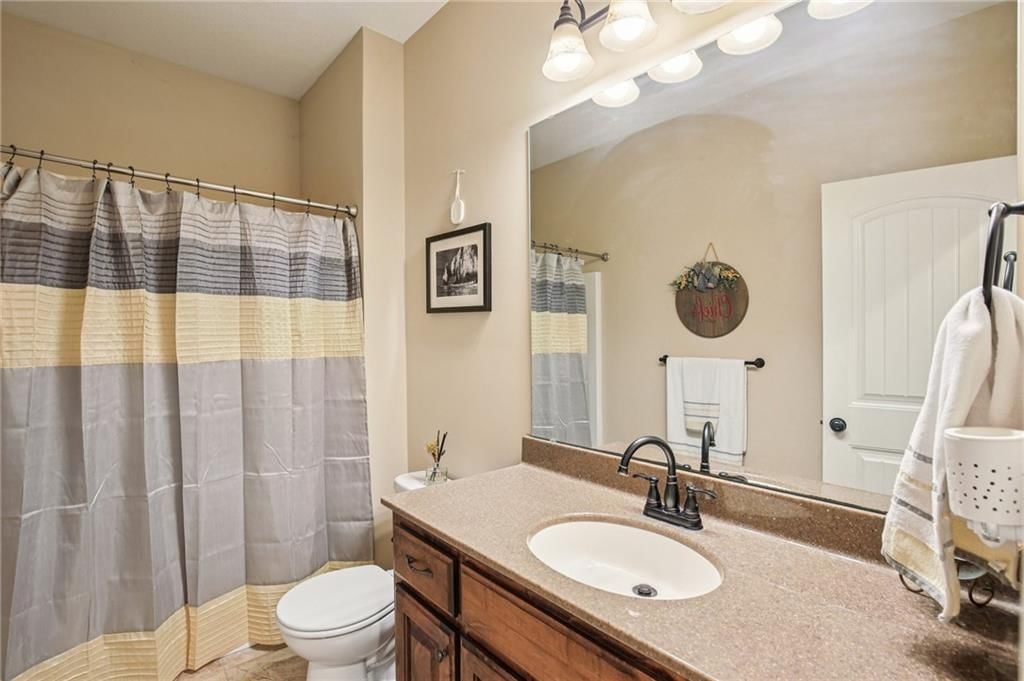 15001 Josh Street — photo 15