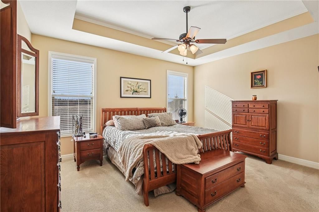 15001 Josh Street — photo 16