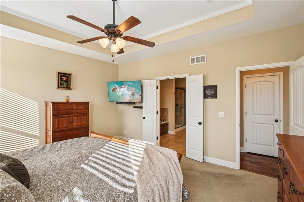 15001 Josh Street — photo 17