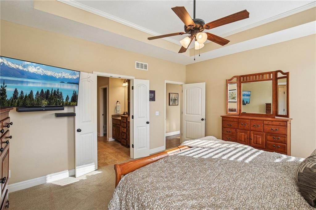 15001 Josh Street — photo 18