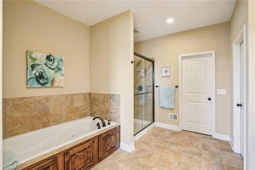 15001 Josh Street — photo 19