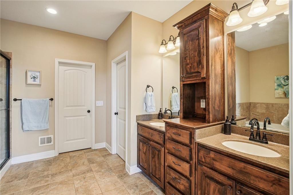 15001 Josh Street — photo 20