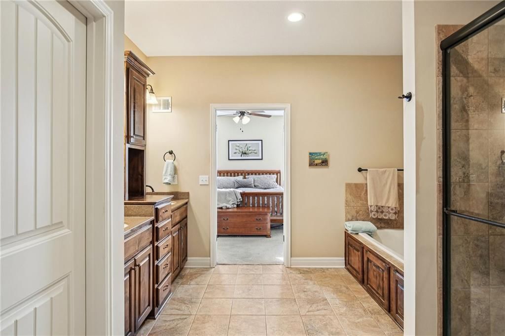 15001 Josh Street — photo 21