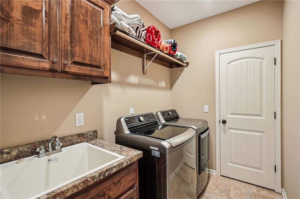 15001 Josh Street — photo 22