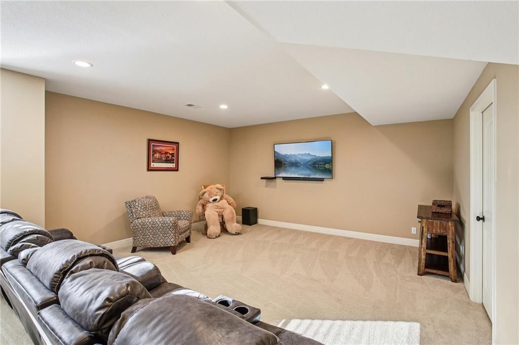 15001 Josh Street — photo 23