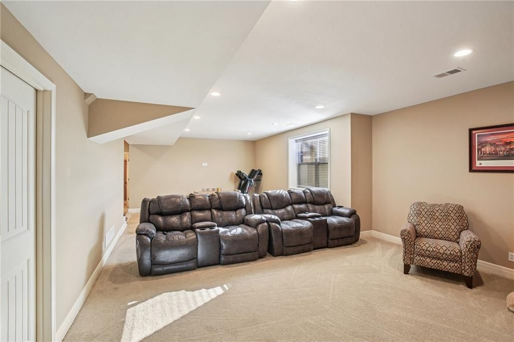 15001 Josh Street — photo 24