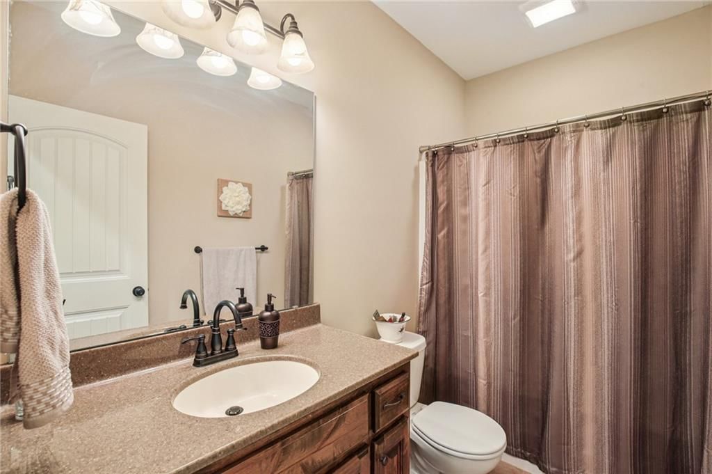 15001 Josh Street — photo 25