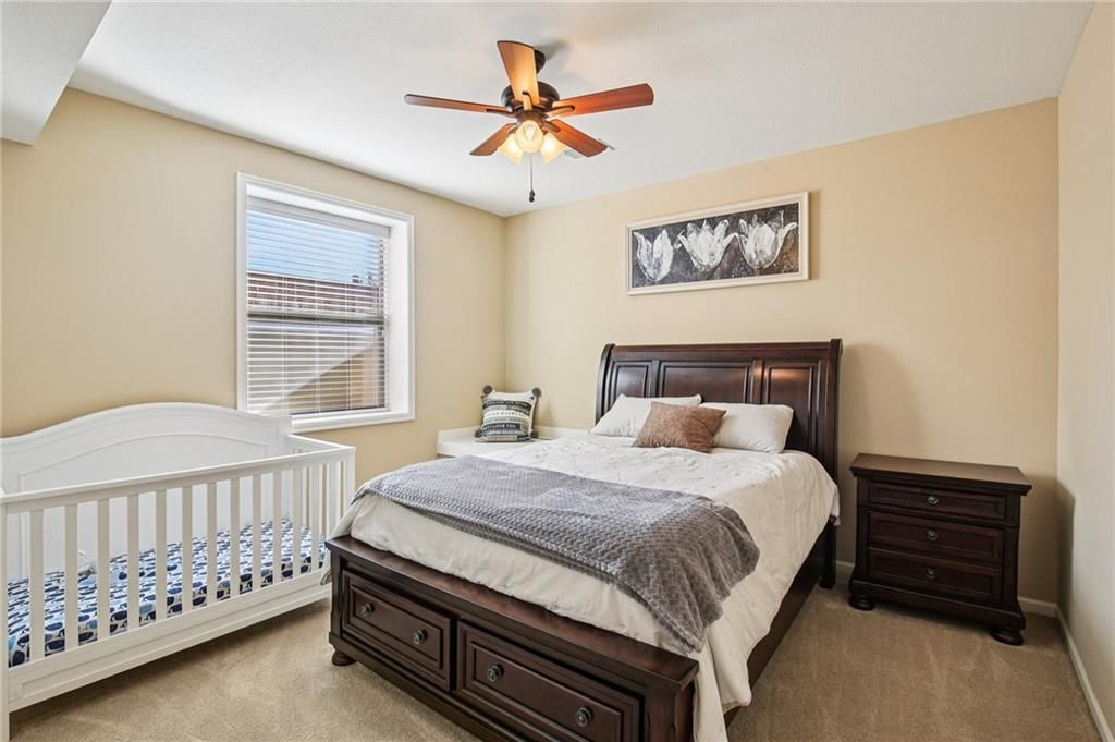 15001 Josh Street — photo 26