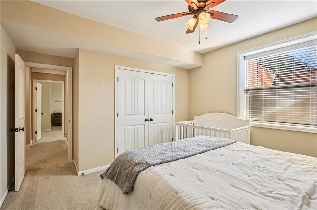 15001 Josh Street — photo 27