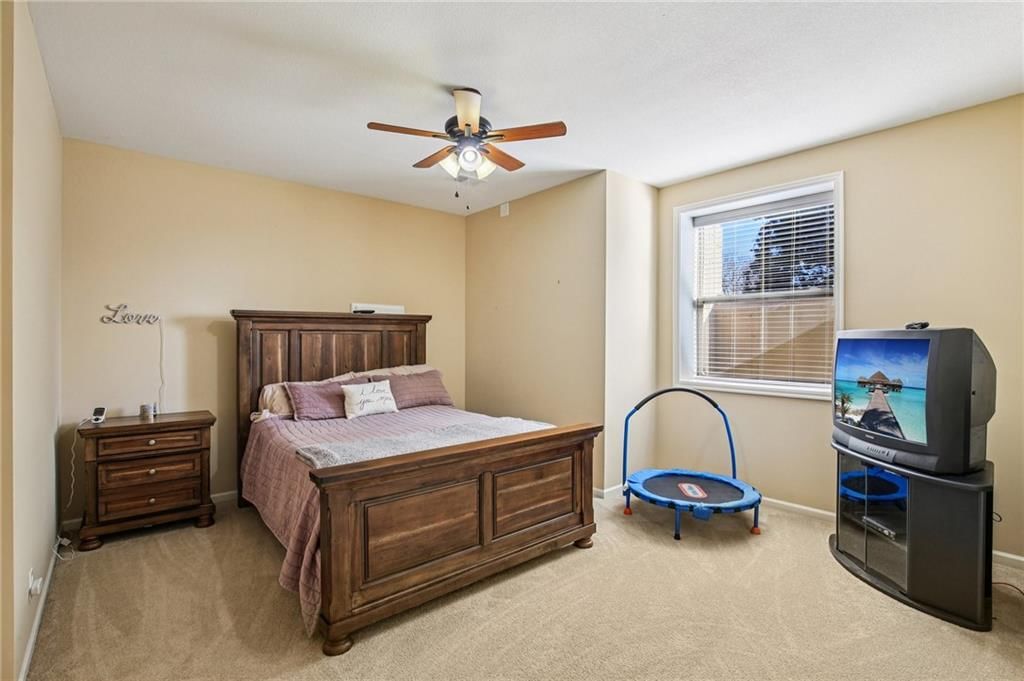 15001 Josh Street — photo 28